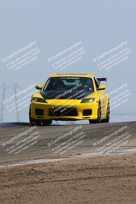 media/Jun-16-2023-Turn8 Trackdays (Fri) [[242d484df4]]/Intermediate 1/Session 2 (Outside Grapevine)/